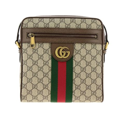 borselli gucci fake